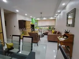 Vista 14