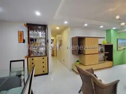 Vista 16