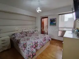Vista 21
