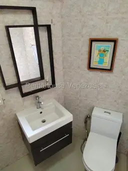 Vista 24