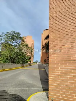 Vista 25