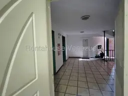 Vista 5
