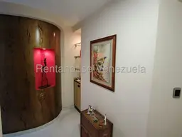 Vista 6