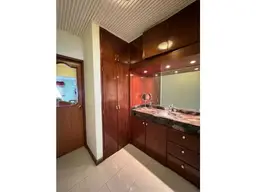 View 17