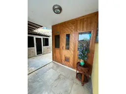 View 28