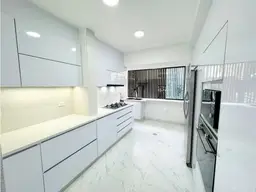 View 11