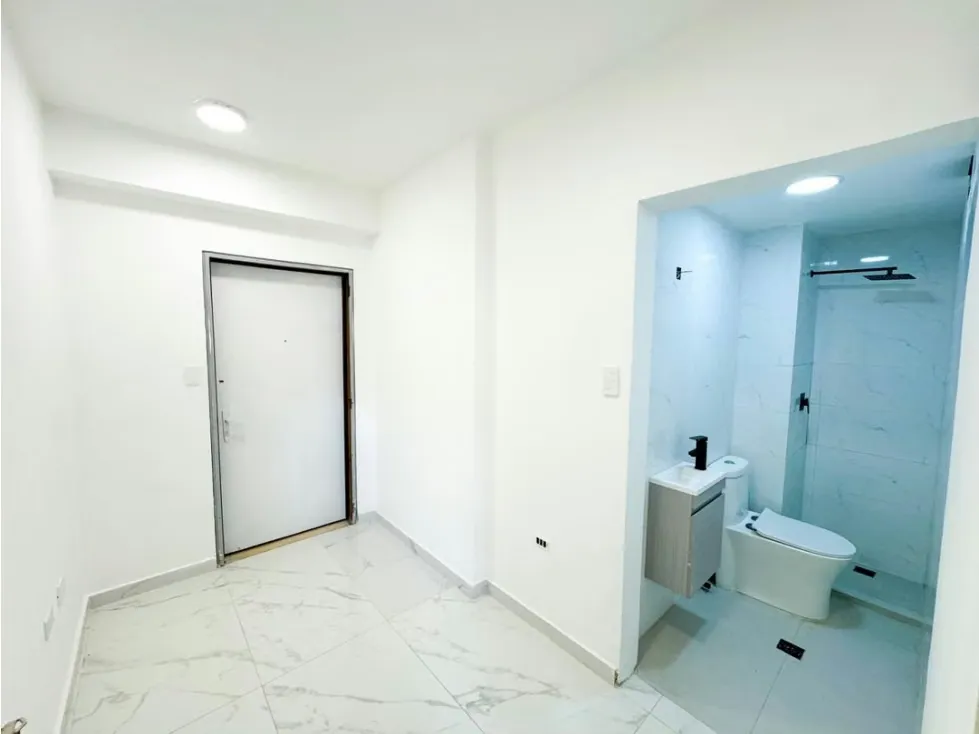 Se vende Apto 156m² 3h+s/4b/1p Caurimare - 12