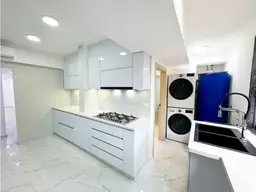 View 13
