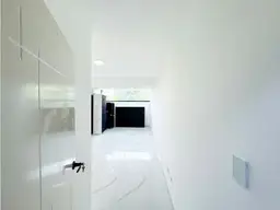 View 14