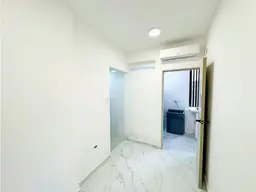 View 16