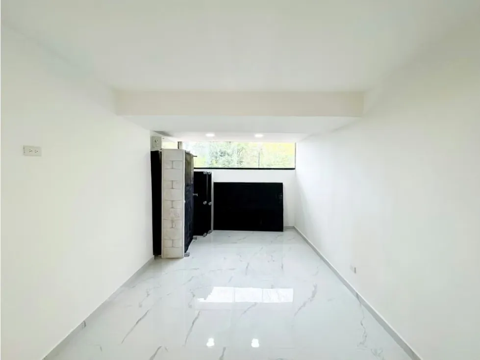 Se vende Apto 156m² 3h+s/4b/1p Caurimare - 17