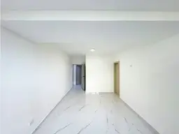 View 18