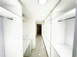 View 19
