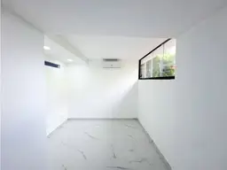 View 3