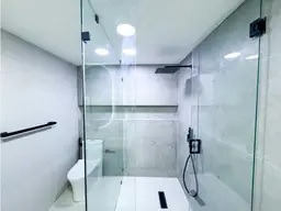 View 21