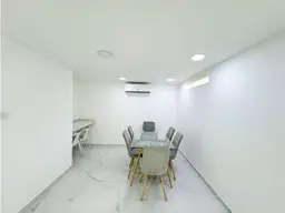View 29