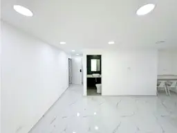 View 30