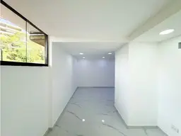 View 5