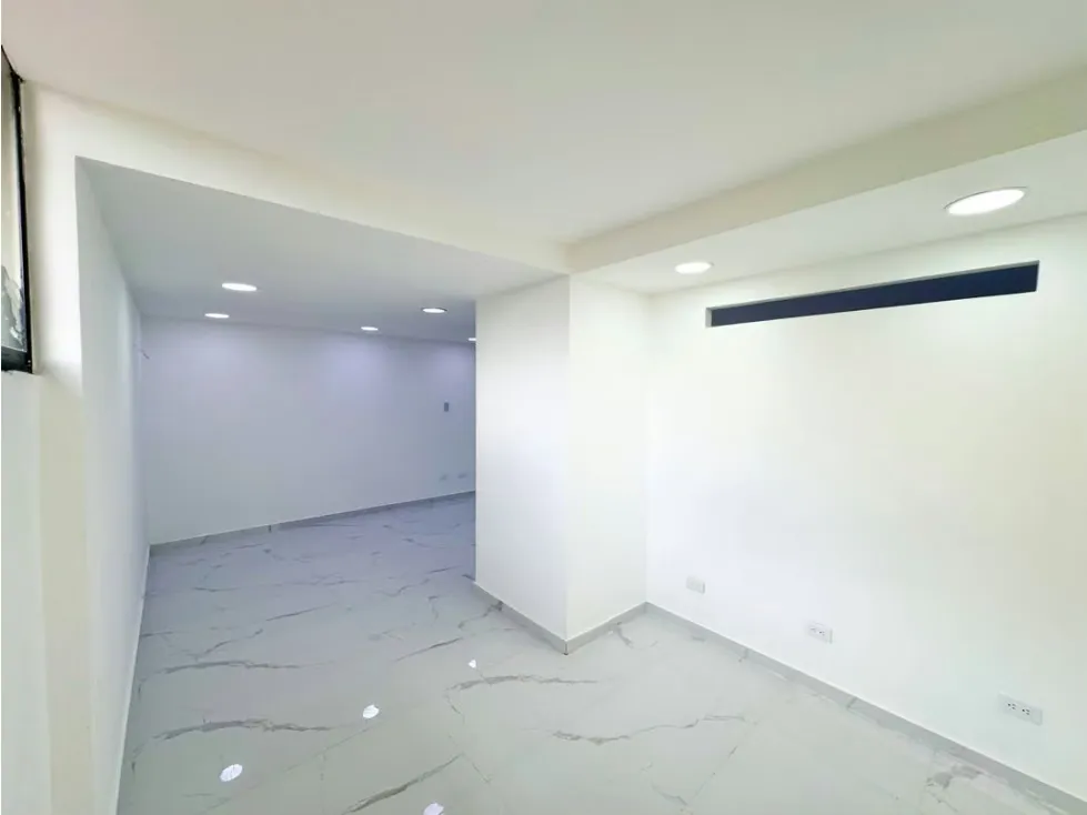 Se vende Apto 156m² 3h+s/4b/1p Caurimare - 7