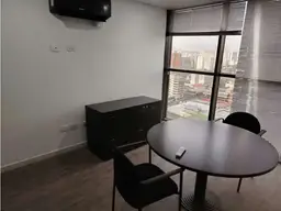 View 3