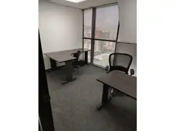 View 6