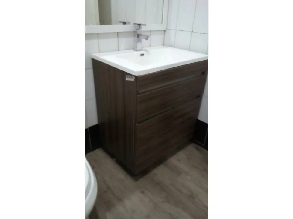 Se alquila oficina 120m2 El Bosque 6083 - 8