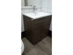 View 8