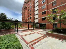 View 1