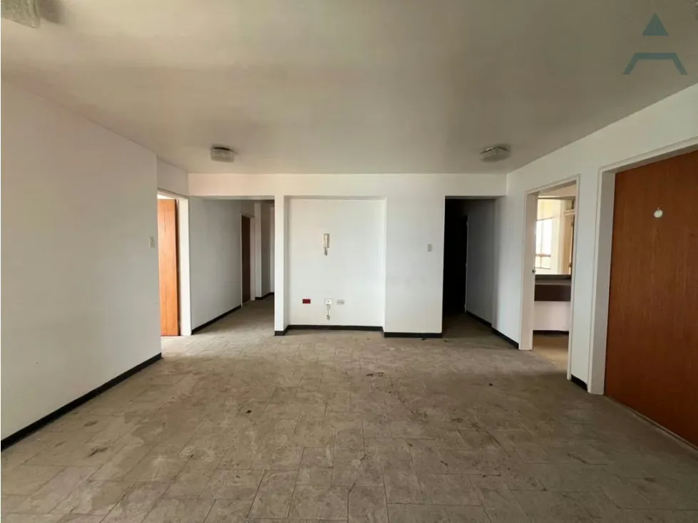 Se Vende Apto 704m² 5h+s/5b+s/6p Colinas de Bello Monte - 11
