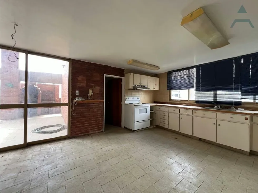 Se Vende Apto 704m² 5h+s/5b+s/6p Colinas de Bello Monte - 12