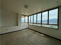 View 13