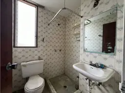 View 15