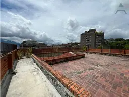 View 6