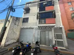 Vista 1