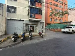 Vista 2