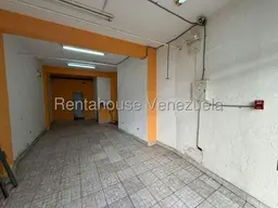 Vista 9