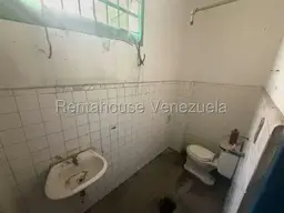Vista 10