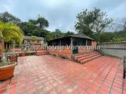 Vista 1