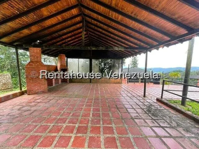Comercial (Club Campestre) en Venta en Curimagua, Falcon - 14