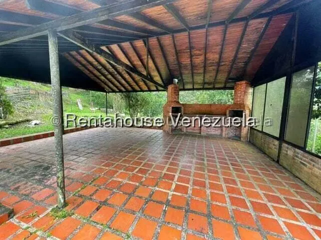 Comercial (Club Campestre) en Venta en Curimagua, Falcon - 15