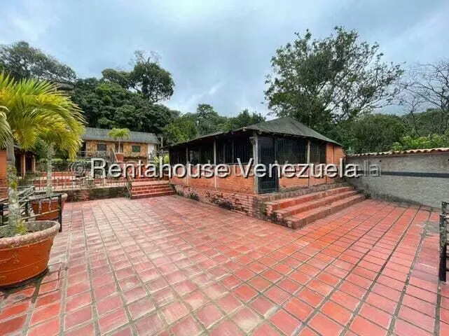 Comercial (Club Campestre) en Venta en Curimagua, Falcon - 18
