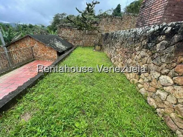Comercial (Club Campestre) en Venta en Curimagua, Falcon - 19
