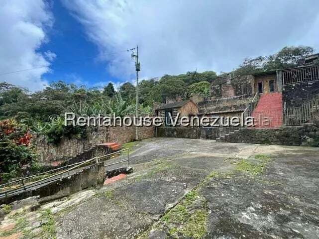 Comercial (Club Campestre) en Venta en Curimagua, Falcon - 22
