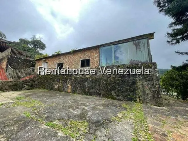 Comercial (Club Campestre) en Venta en Curimagua, Falcon - 25