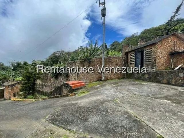 Comercial (Club Campestre) en Venta en Curimagua, Falcon - 26