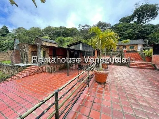 Comercial (Club Campestre) en Venta en Curimagua, Falcon - 27