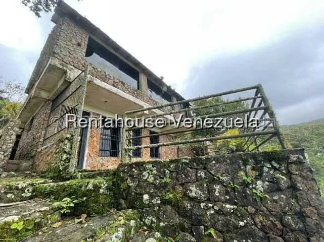 Comercial (Club Campestre) en Venta en Curimagua, Falcon - 4