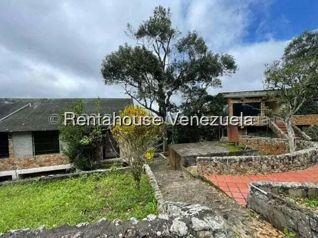 Comercial (Club Campestre) en Venta en Curimagua, Falcon - 6