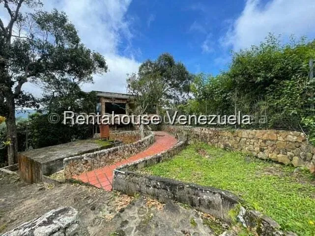 Comercial (Club Campestre) en Venta en Curimagua, Falcon - 7