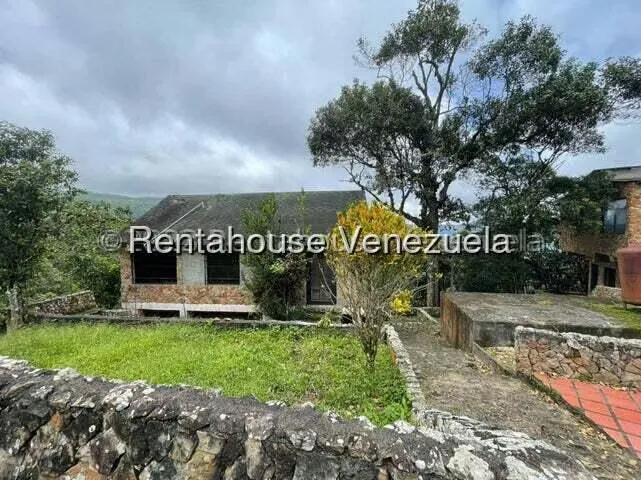 Comercial (Club Campestre) en Venta en Curimagua, Falcon - 8